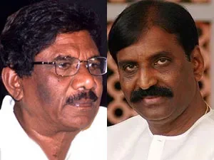 புழுதியை பொன் செய்தவர் பாரதிராஜா: வைரமுத்து இரங்கல்