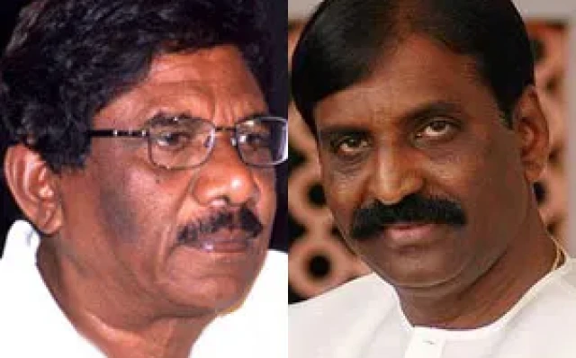 புழுதியை பொன் செய்தவர் பாரதிராஜா: வைரமுத்து இரங்கல்