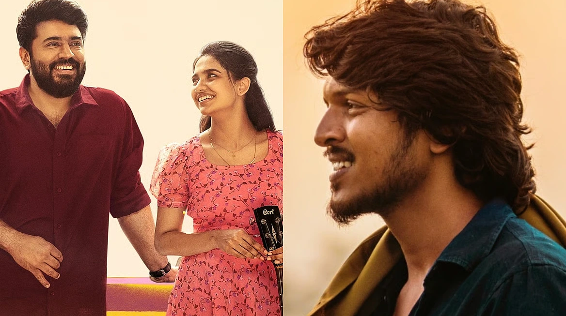 தென்னிந்திய சினிமாவின் முக்கிய திரைப்படங்கள் இந்த வாரம் ஓடிடி தளங்களில் வெளியீடு
