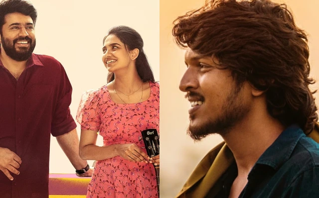 தென்னிந்திய சினிமாவின் முக்கிய திரைப்படங்கள் இந்த வாரம் ஓடிடி தளங்களில் வெளியீடு