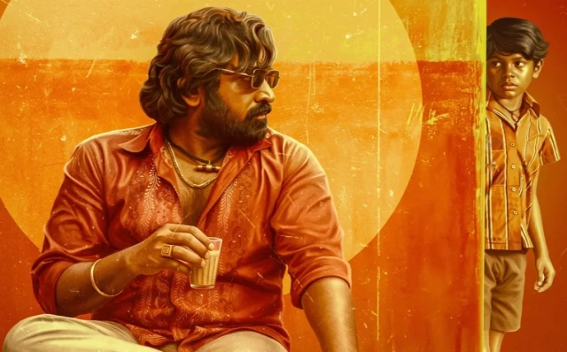 விஜய் சேதுபதியின் ‘பத்தா’ திரைப்படத்திற்கு இயக்குநர் ஷங்கர் பாராட்டு: சிறுவன் சாய் பிரித்விராஜுக்கு தேசிய விருது வழங்கப் பரிந்துரை
