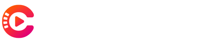 Application Name Logo